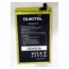 Bateria Original Oukitel K10 11000mAh Li-ion Polymer