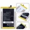 Bateria Original Oukitel K8000 8000mAh Li-ion Polymer