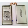Bateria Original Samsung EB-BA530ABE Galaxy A8 (2018) SM-A530F A530F 3000mAh Li-Ion