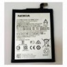 Bateria Original Nokia HE338 Nokia 2 4000mAh Li-Ion