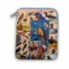 ArtBird Sleeve iPad 2/3/4/Air Birds - 0859903003416