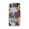 Artwizz Camouflage Clip iPhone X/XS Color - 4260458887264