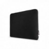 Artwizz Neoprene Sleeve iPad Pro 10.5''/11'' Black - 4260458885307