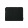 Artwizz Neoprene Sleeve iPad Pro 10.5''/11'' Black - 4260458885307