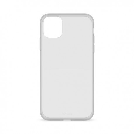 Artwizz NoCase iPhone 11 Transparent - 4260632583234