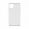 Artwizz NoCase iPhone 11 Transparent - 4260632583234