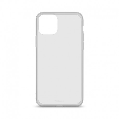 Artwizz NoCase iPhone 11 Pro Max Transparent - 4260632583418