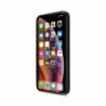 Artwizz SecretCase iPhone XS Max - 4260598444563