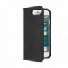 Artwizz SeeJacket Folio iPhone 8/7 Plus Black - 4260458881354