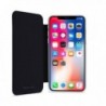 Artwizz SmartJacket iPhone X/XS Rosegold - 4260458886489