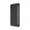 Artwizz SmartJacket iPhone X/XS Full Titan - 4260458886458