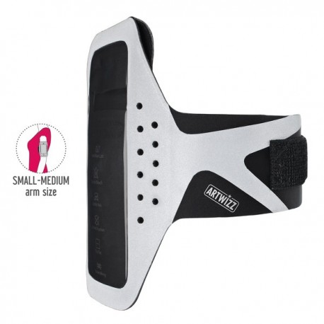 Artwizz Sportsband Arm Size S/M - 4260040531940