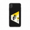 Artwizz TPU Card Case iPhone XS Max - 4260598444389