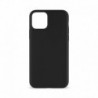 Artwizz TPU Case iPhone 11 Black - 4260632583265