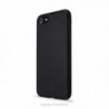 Artwizz TPU Case iPhone SE/8/7 Black - 4260458880920