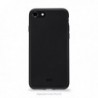 Artwizz TPU Case iPhone SE/8/7 Black - 4260458880920