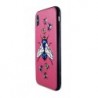 Benjamins Embroidered iPhone X/XS Fly - 8034115953328