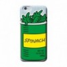 Benjamins Pop Art iPhone 6/6s Spinach - 8034115946368