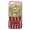 Benjamins Pop Art iPhone 6/6s Plus Popcorn - 8034115947112