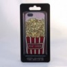 Benjamins Pop Art iPhone 6/6s Plus Popcorn - 8034115947112