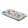Benjamins Puffy Stickers iPhone X/XS Omg - 8034115951508