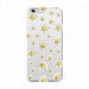 Benjamins Transparence iPhone 6/6s Daisy - 8034115948607