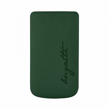 bugatti Perfect Velvety iPhone 5/5s/SE Cypress - 4042632080889