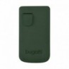 bugatti Perfect Velvety iPhone 5/5s/SE Cypress - 4042632080889