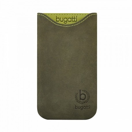 bugatti Skinny iPhone 5/5s/SE Blooming Pine - 4042632080933
