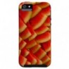 Case-Mate BarelyThere iPhone 4 NG Fruit FR1-melancia - 0846127153195