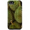 Case-Mate BarelyThere iPhone 4 NG Fruit FR2-durio - 0846127153201