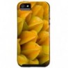 Case-Mate BarelyThere iPhone 4 NG Fruit FR4-carambola - 0846127153225