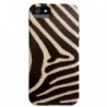 Case-Mate BarelyThere iPhone 5/5s/SE NG Prints AP1-zebra