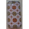 Case-Mate BarelyThere iPhone 5/5s/SE Tiles 3-circ/cruz