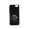 Diesel Snap Case iPhone 5/5s/SE Leopard - 8054432579865