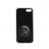 Diesel Snap Case iPhone 5/5s/SE Studs - 8054432579889