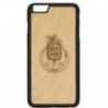 G-Code Clubes FCP iPhone SE/8/7 Logo - 5607578770325