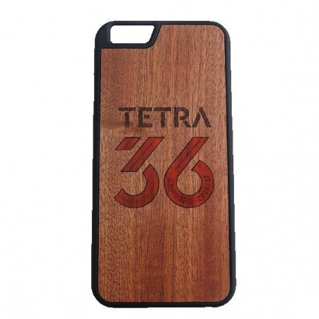 G-Code Clubes SLB iPhone 6/6s Combo 36 - 5607578770226