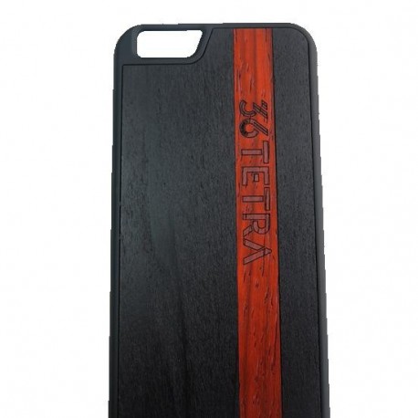 G-Code Clubes SLB iPhone SE/8/7 Combo Riscas 36 - 5607578770264