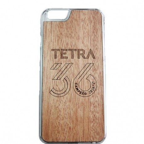 G-Code Clubes SLB iPhone SE/8/7 Logo 36 - 5607578770240