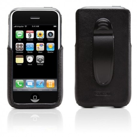 Griffin Elan Snap-in para iPhone 1G - 0685387081370