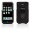 Griffin Elan Snap-in para iPhone 1G - 0685387081370