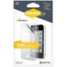 Griffin TotalGuard Level 1 touch 4G Front - 0685387345052