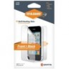 Griffin TotalGuard Level 2 touch 4G Front+back - 0685387343171