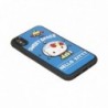 Hello Kitty Step PVC iPhone X/XS Space - 8034115956091