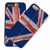 i-Paint Double Case iPhone 5/5s/SE UK - 8053264071301