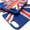 i-Paint Double Case iPhone 5/5s/SE UK - 8053264071301