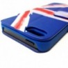 i-Paint Double Case iPhone 5/5s/SE UK - 8053264071301