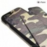 i-Paint Double Case iPhone 6/6s Camo - 8053264072773
