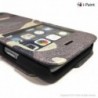i-Paint Double Case iPhone 6/6s Camo - 8053264072773